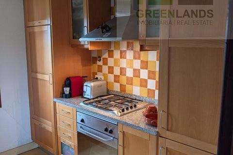 Villa en Arganil, Coimbra, Arganil - € 135.000 | Ref: 719 - photo 9