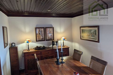 Villa en Arganil, Coimbra, Arganil - € 135.000 | Ref: 719 - photo 10