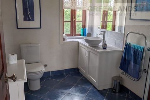 Villa en Arganil, Coimbra, Arganil - € 135.000 | Ref: 719 - photo 12
