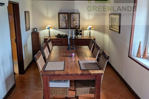 Villa en Arganil, Coimbra, Arganil - € 135.000 | Ref: 719 - photo 14