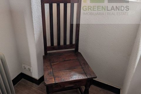 Villa en Arganil, Coimbra, Arganil - € 135.000 | Ref: 719 - photo 15