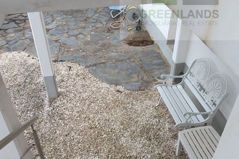 Villa en Arganil, Coimbra, Arganil - € 135.000 | Ref: 719 - photo 17