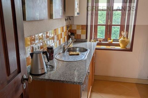Villa en Arganil, Coimbra, Arganil - € 135.000 | Ref: 719 - photo 18