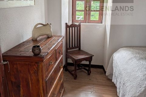Villa en Arganil, Coimbra, Arganil - € 135.000 | Ref: 719 - photo 19