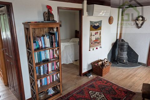 Villa en Arganil, Coimbra, Arganil - € 135.000 | Ref: 719 - photo 20