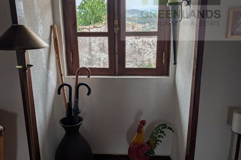 Villa en Arganil, Coimbra, Arganil - € 135.000 | Ref: 719 - photo 21