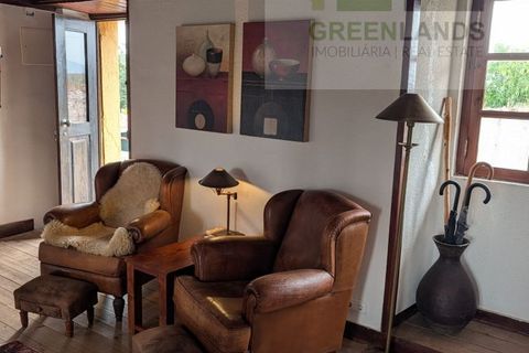 Villa en Arganil, Coimbra, Arganil - € 135.000 | Ref: 719 - photo 22
