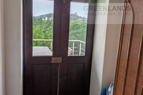 Villa en Arganil, Coimbra, Arganil - € 135.000 | Ref: 719 - photo 23