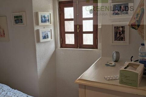Villa en Arganil, Coimbra, Arganil - € 135.000 | Ref: 719 - photo 24