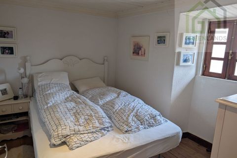 Villa en Arganil, Coimbra, Arganil - € 135.000 | Ref: 719 - photo 25