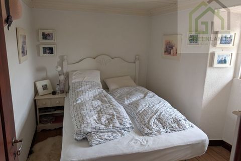 Villa en Arganil, Coimbra, Arganil - € 135.000 | Ref: 719 - photo 26