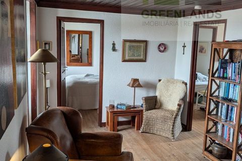 Villa en Arganil, Coimbra, Arganil - € 135.000 | Ref: 719 - photo 29