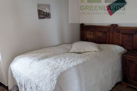Villa en Arganil, Coimbra, Arganil - € 135.000 | Ref: 719 - photo 30
