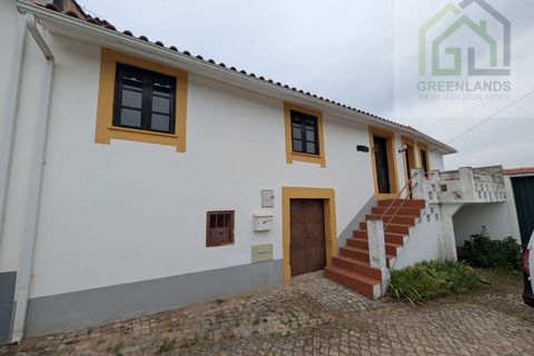 Villa en Arganil, Coimbra, Arganil - € 135.000 | Ref: 719 - photo 31