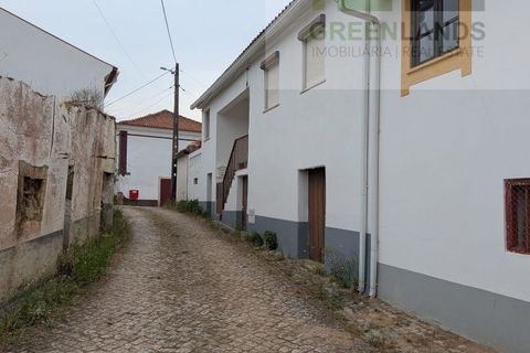 Villa en Arganil, Coimbra, Arganil - € 135.000 | Ref: 719 - photo 32