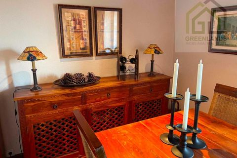 Villa en Arganil, Coimbra, Arganil - € 135.000 | Ref: 719 - photo 34