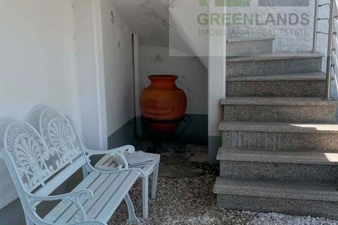 Villa en Arganil, Coimbra, Arganil - € 135.000 | Ref: 719 - photo 35