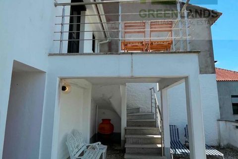 Villa en Arganil, Coimbra, Arganil - € 135.000 | Ref: 719 - photo 36