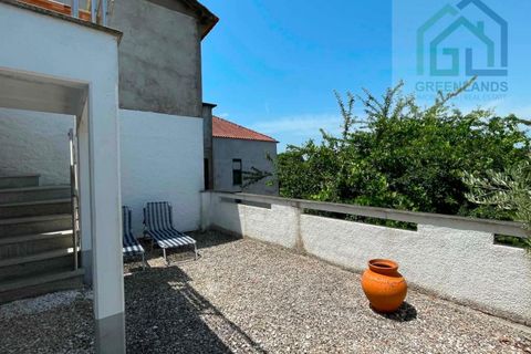Villa en Arganil, Coimbra, Arganil - € 135.000 | Ref: 719 - photo 37