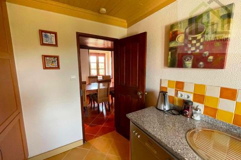 Villa en Arganil, Coimbra, Arganil - € 135.000 | Ref: 719 - photo 38