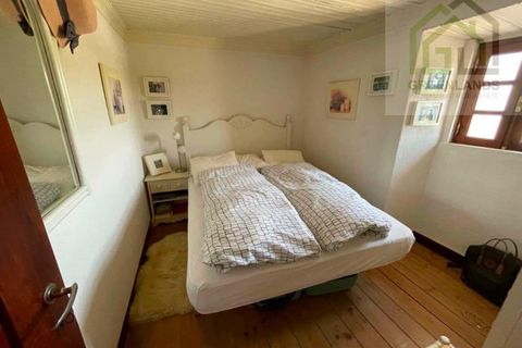 Villa en Arganil, Coimbra, Arganil - € 135.000 | Ref: 719 - photo 39