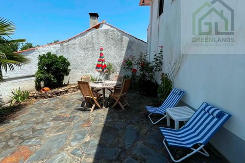 Villa en Arganil, Coimbra, Arganil - € 135.000 | Ref: 719 - photo 40