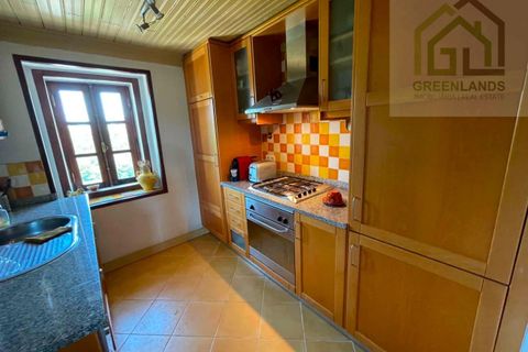 Villa en Arganil, Coimbra, Arganil - € 135.000 | Ref: 719 - photo 42