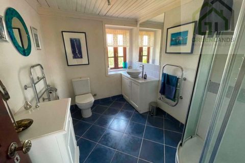 Villa en Arganil, Coimbra, Arganil - € 135.000 | Ref: 719 - photo 43