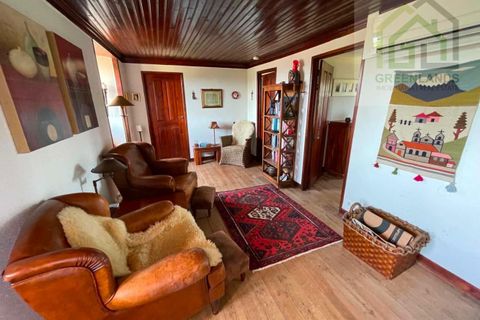 Villa en Arganil, Coimbra, Arganil - € 135.000 | Ref: 719 - photo 45
