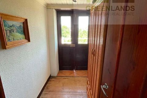 Villa en Arganil, Coimbra, Arganil - € 135.000 | Ref: 719 - photo 46