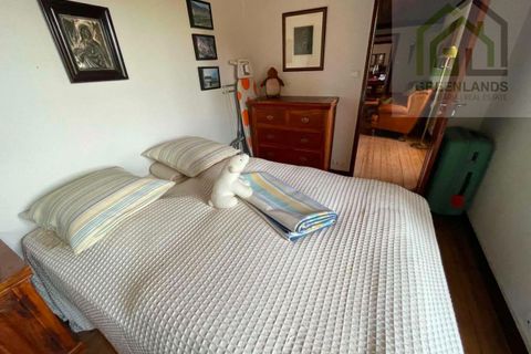 Villa en Arganil, Coimbra, Arganil - € 135.000 | Ref: 719 - photo 48