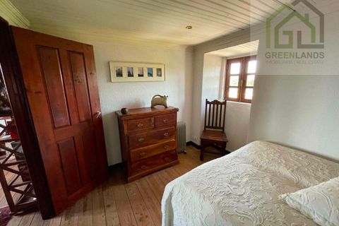 Villa en Arganil, Coimbra, Arganil - € 135.000 | Ref: 719 - photo 49