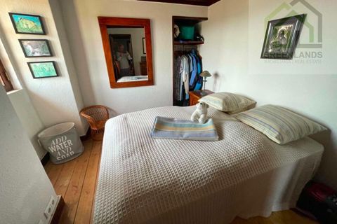 Villa en Arganil, Coimbra, Arganil - € 135.000 | Ref: 719 - photo 50