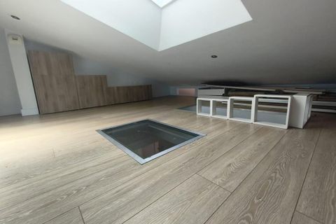 Landsbyhus i Gonfaron, Var, Gonfaron - € 150.000 | Ref: 3011444655 - foto 1