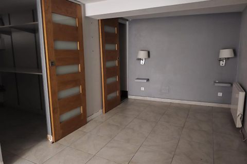 Landsbyhus i Gonfaron, Var, Gonfaron - € 150.000 | Ref: 3011444655 - foto 2