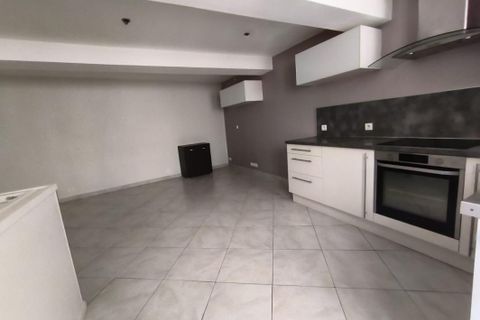 Landsbyhus i Gonfaron, Var, Gonfaron - € 150.000 | Ref: 3011444655 - foto 3