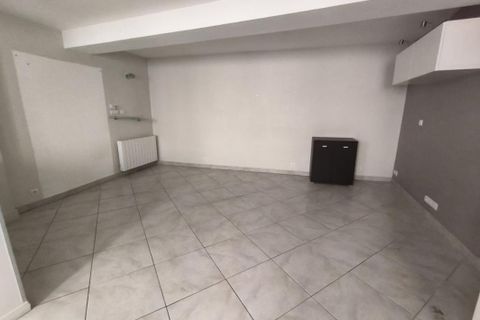 Landsbyhus i Gonfaron, Var, Gonfaron - € 150.000 | Ref: 3011444655 - foto 4