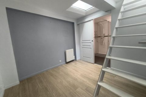 Landsbyhus i Gonfaron, Var, Gonfaron - € 150.000 | Ref: 3011444655 - foto 5