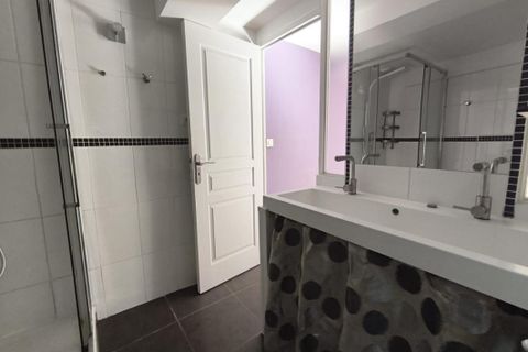 Landsbyhus i Gonfaron, Var, Gonfaron - € 150.000 | Ref: 3011444655 - foto 6
