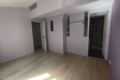 Landsbyhus i Gonfaron, Var, Gonfaron - € 150.000 | Ref: 3011444655 - foto 7