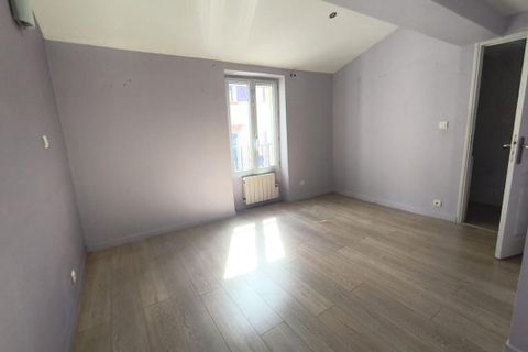Landsbyhus i Gonfaron, Var, Gonfaron - € 150.000 | Ref: 3011444655 - foto 8