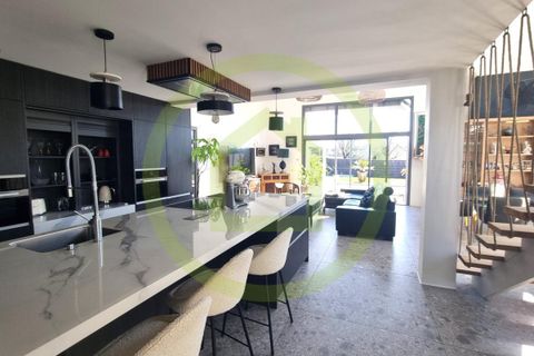 Villa i Guerande, Loire-Atlantique, Guerande - € 945.000 | Ref: 3011444669 - foto 1