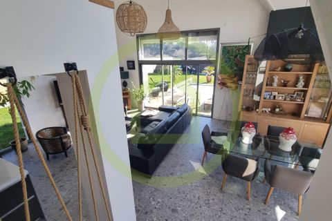 Villa i Guerande, Loire-Atlantique, Guerande - € 945.000 | Ref: 3011444669 - foto 2