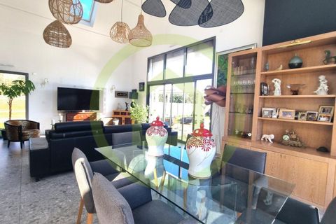 Villa i Guerande, Loire-Atlantique, Guerande - € 945.000 | Ref: 3011444669 - foto 6