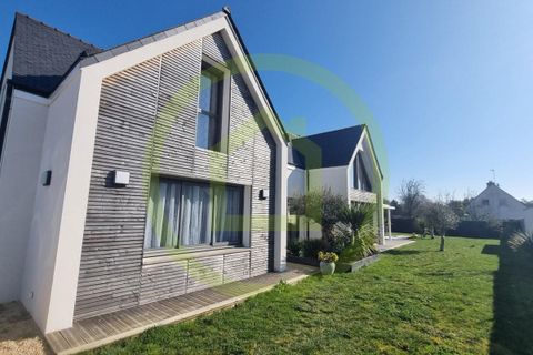 Villa i Guerande, Loire-Atlantique, Guerande - € 945.000 | Ref: 3011444669 - foto 17