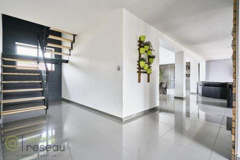 Villa i Pecquencourt, Nord, Pecquencourt - € 339.990 | Ref: 3011444642 - foto 2