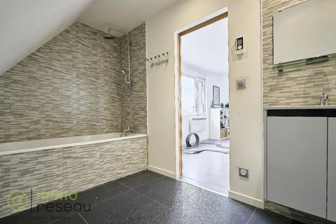 Villa i Pecquencourt, Nord, Pecquencourt - € 339.990 | Ref: 3011444642 - foto 7