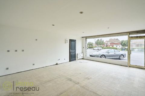 Villa i Pecquencourt, Nord, Pecquencourt - € 339.990 | Ref: 3011444642 - foto 10