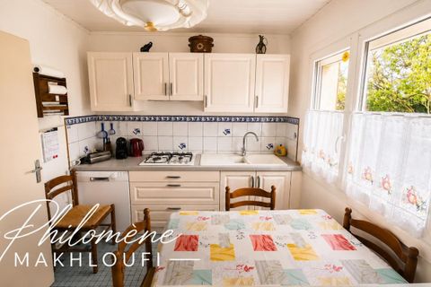 Villa a Pierrepont, Meurthe-et-Moselle, Pierrepont - € 230.000 | Ref: 3011444657 - foto 3