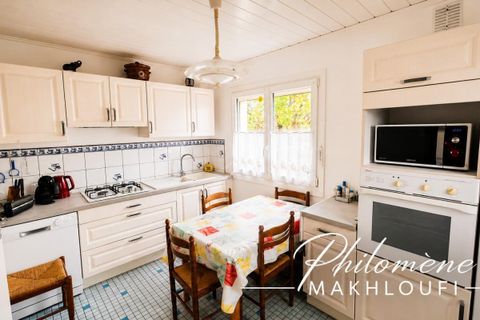 Villa a Pierrepont, Meurthe-et-Moselle, Pierrepont - € 230.000 | Ref: 3011444657 - foto 4